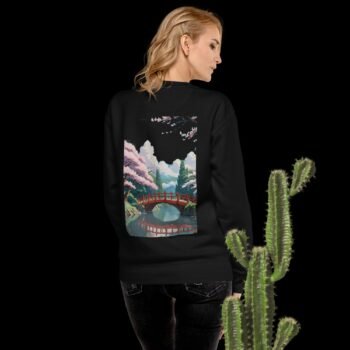 sweatshirt-blacks